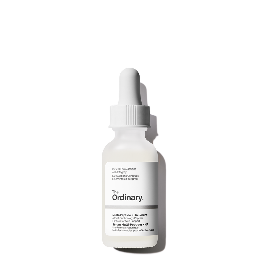 multi-peptide-ha-serum-m8 rdn-multi-peptide-ha-serum-30ml.png