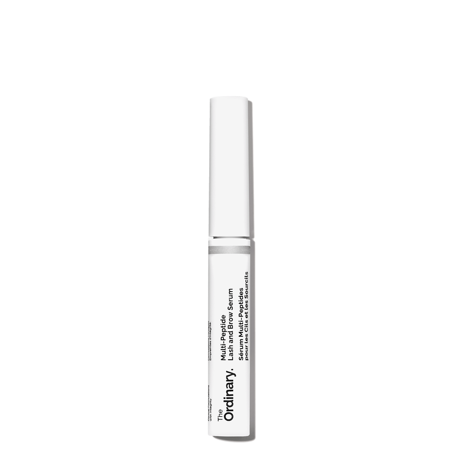 multi-peptide-lash-and-brow-serum-w8 rdn-multi-peptide-lash-and-brow-serum-eu-5ml.png