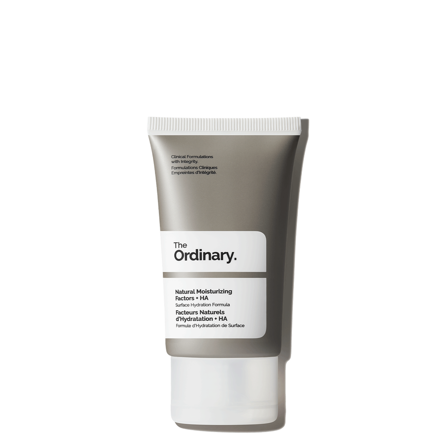 natural-moisturizing-factors-ha-q8 rdn-natural-moisturizing-factors-ha-30ml.png