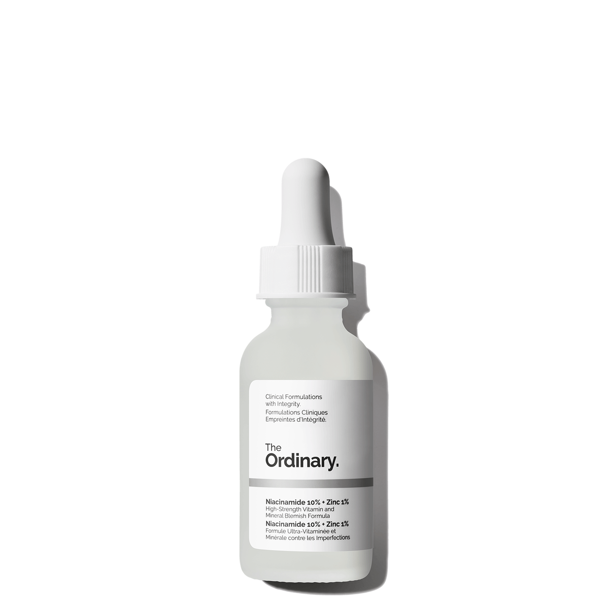 niacinamide-10-zinc-1-j0 rdn-niacinamide-10pct-zinc-1pct-30ml.png