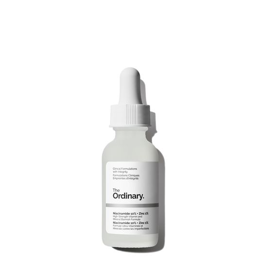 niacinamide-10-zinc-1-j0 rdn-niacinamide-10pct-zinc-1pct-30ml.png