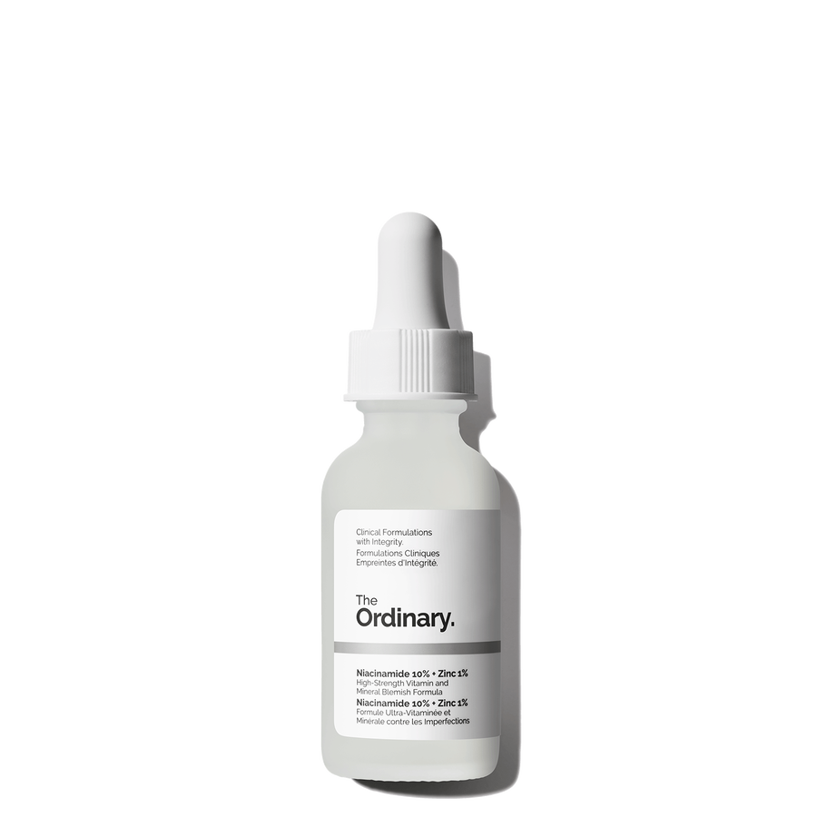 niacinamide-10-zinc-1-j0 rdn-niacinamide-10pct-zinc-1pct-30ml.png