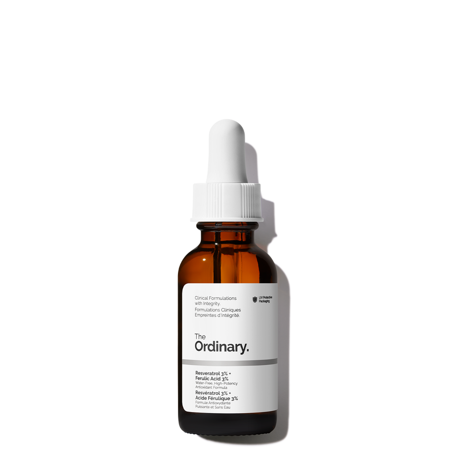resveratrol-3-ferulic-acid-3-x9 rdn-resveratrol-3pct-ferulic-acid-3pct-30ml.png