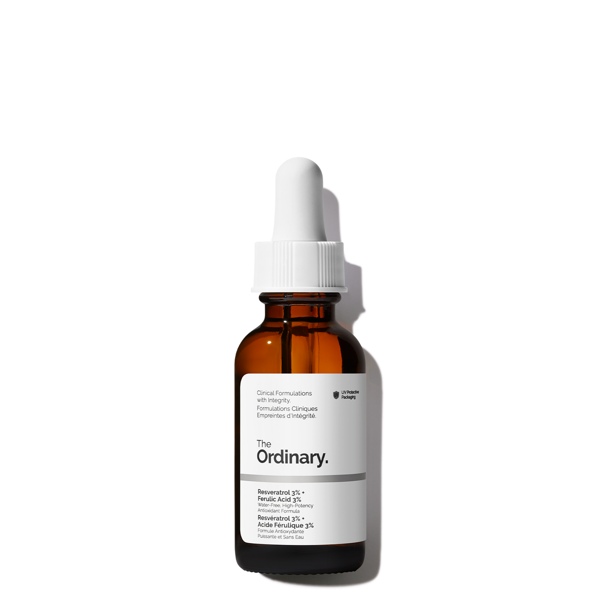 resveratrol-3-ferulic-acid-3-x9 rdn-resveratrol-3pct-ferulic-acid-3pct-30ml.png