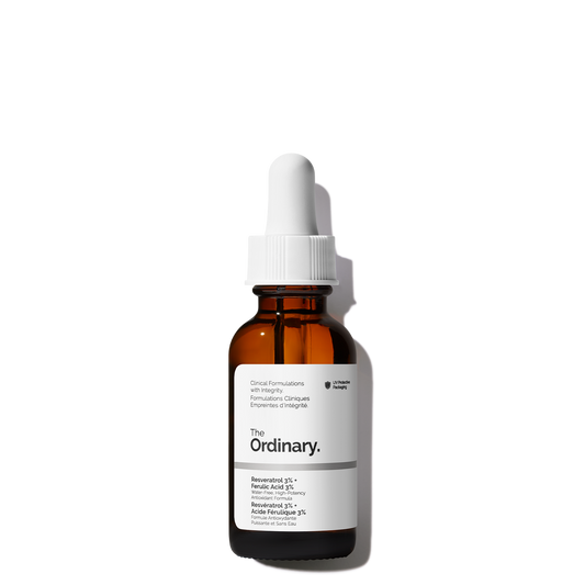 resveratrol-3-ferulic-acid-3-x9 rdn-resveratrol-3pct-ferulic-acid-3pct-30ml.png
