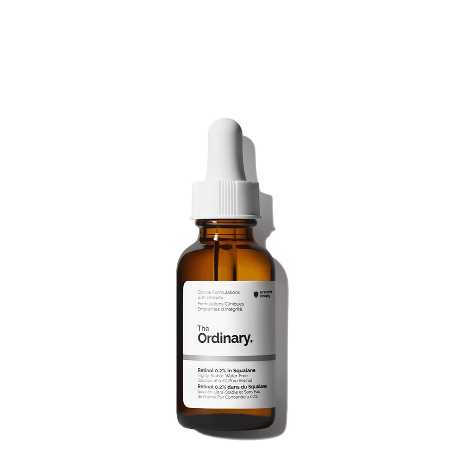 retinol-0-2-in-squalane-e6 rdn-retinol-0-2pct-in-squalane-30ml.png