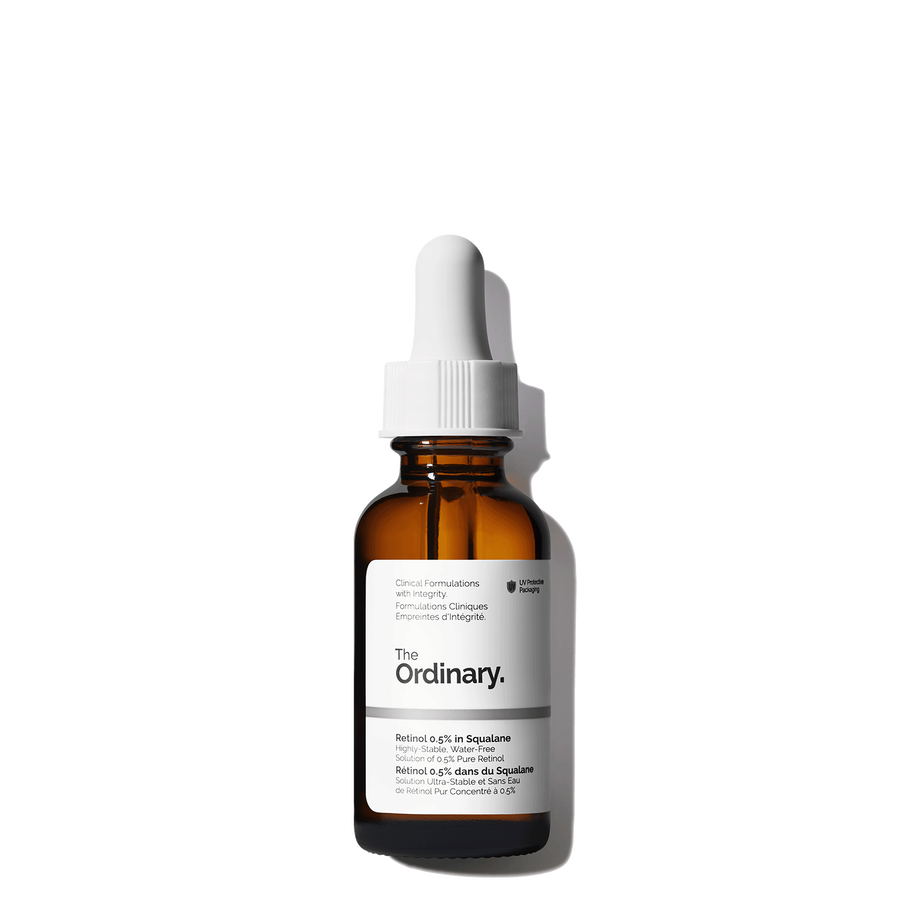 retinol-0-5-in-squalane-e9 rdn-retinol-0-5pct-in-squalane-30ml.png