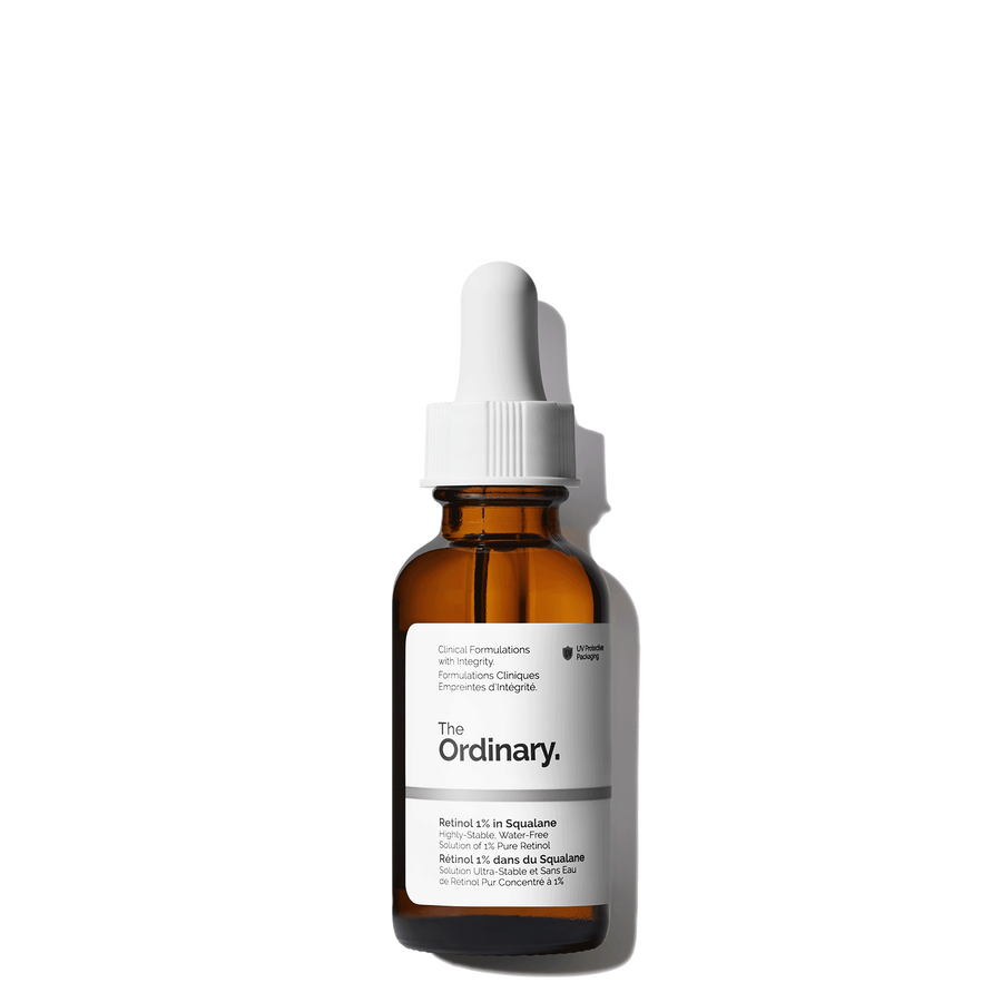 retinol-1-in-squalane-l8 rdn-retinol-1pct-in-squalane-30ml.png