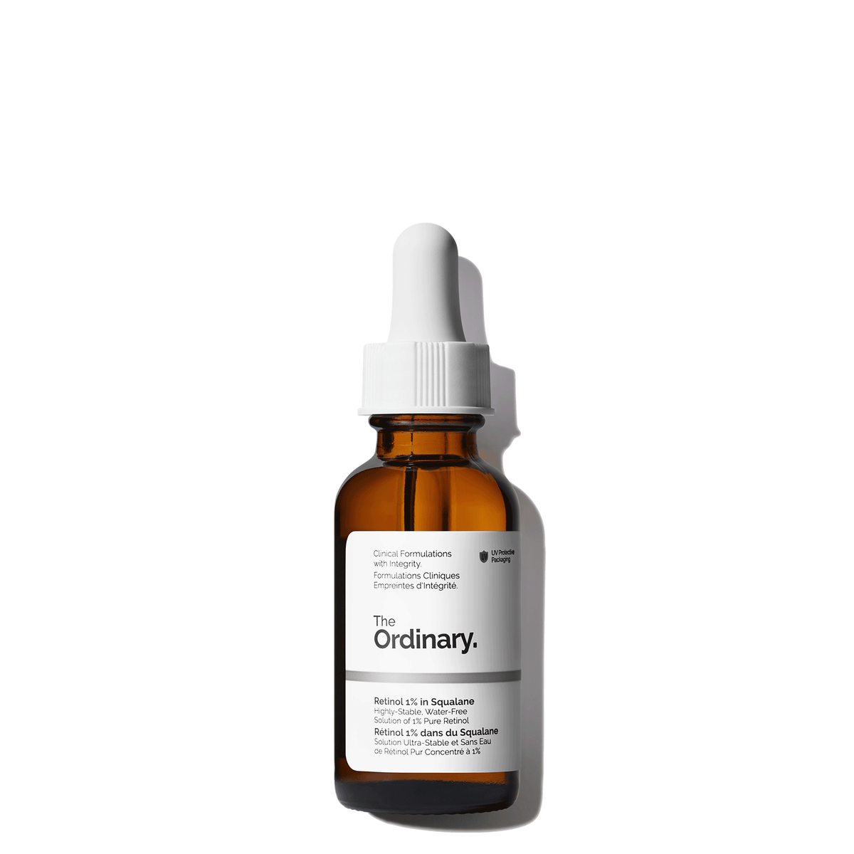 retinol-1-in-squalane-p0 rdn-retinol-1pct-in-squalane-30ml.png