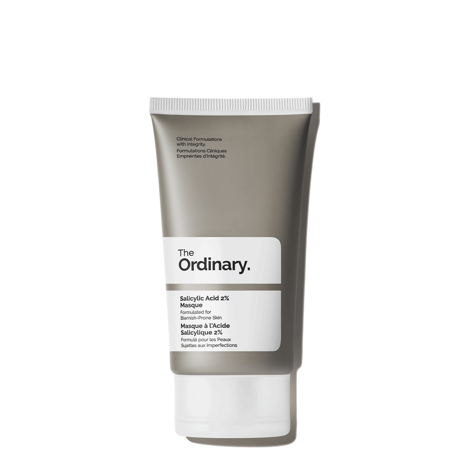 salicylic-acid-2-masque-c9 rdn-salicylic-acid-2pct-masque-50ml.png