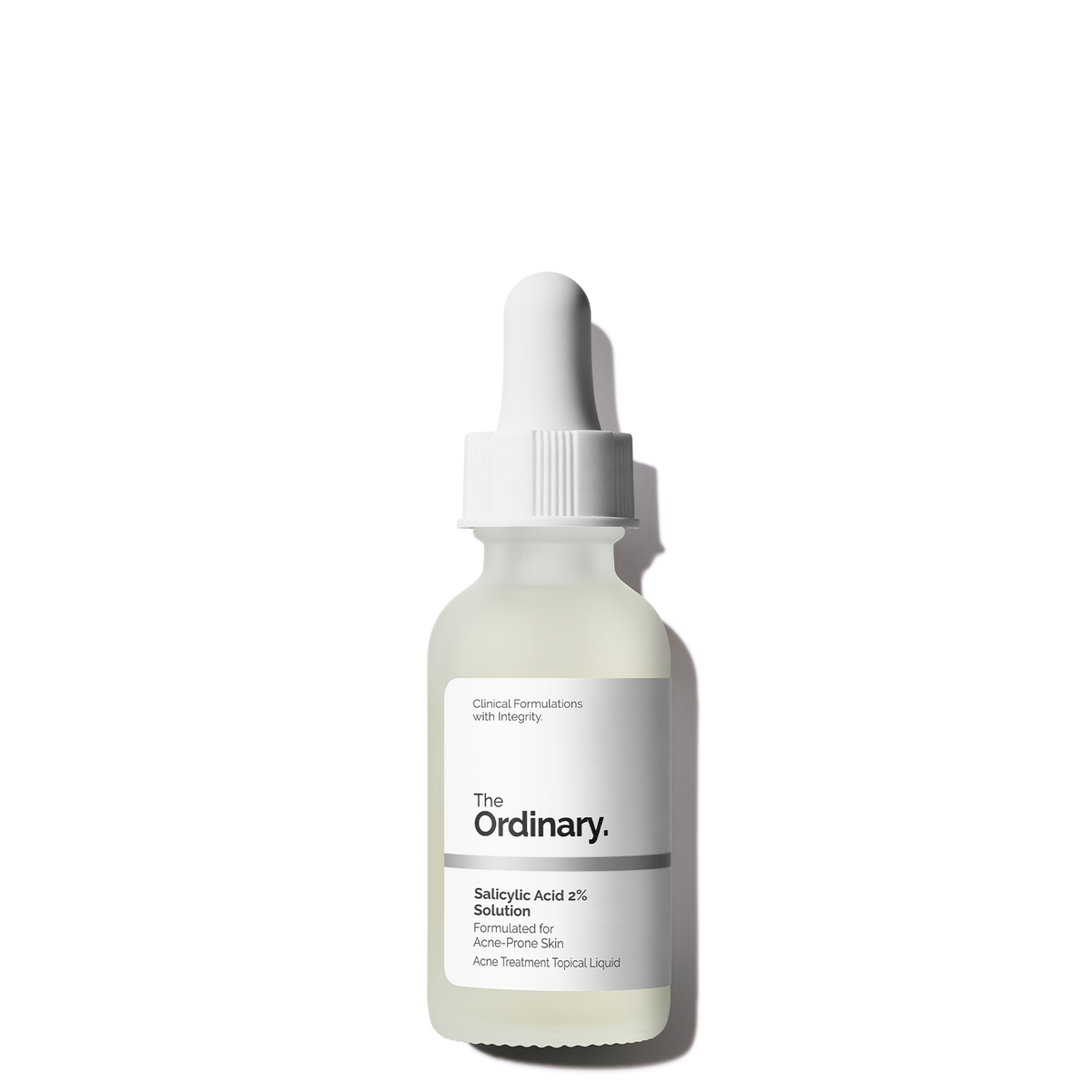 salicylic-acid-2-solution-l9 rdn-salicylic-acid-2pct-solution-otc.png