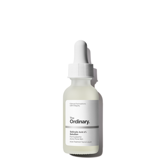 salicylic-acid-2-solution-l9 rdn-salicylic-acid-2pct-solution-otc.png