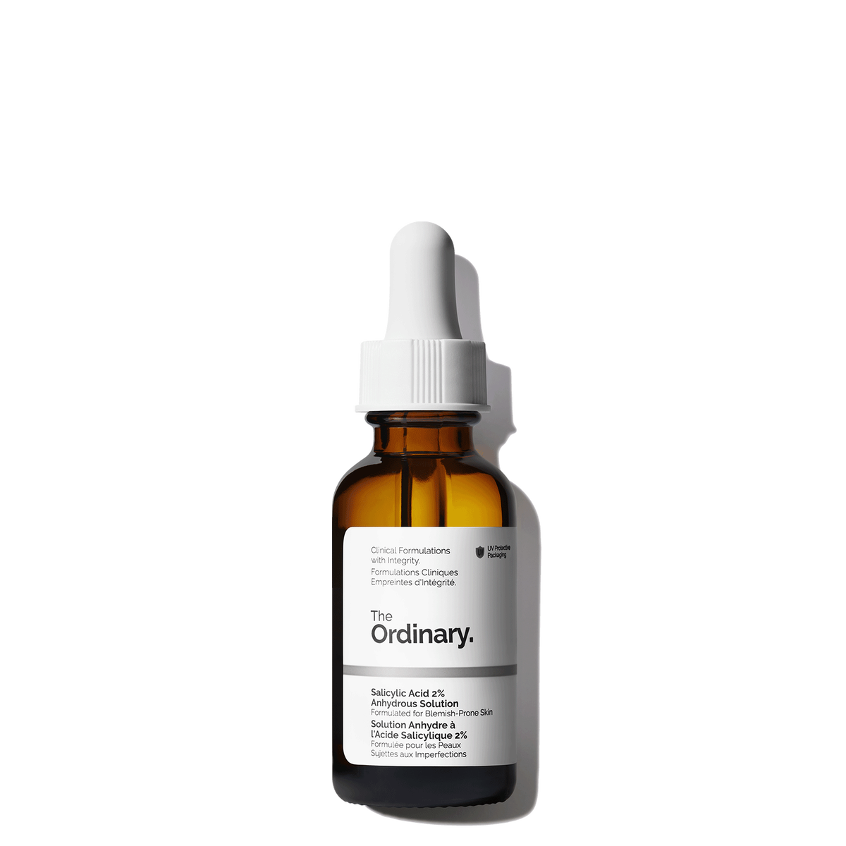 salicylic-acid-2-anhydrous-solution-l2 rdn-salicylic-anhydrous-solution-30ml.png