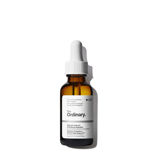 salicylic-acid-2-anhydrous-solution-l2 rdn-salicylic-anhydrous-solution-30ml.png