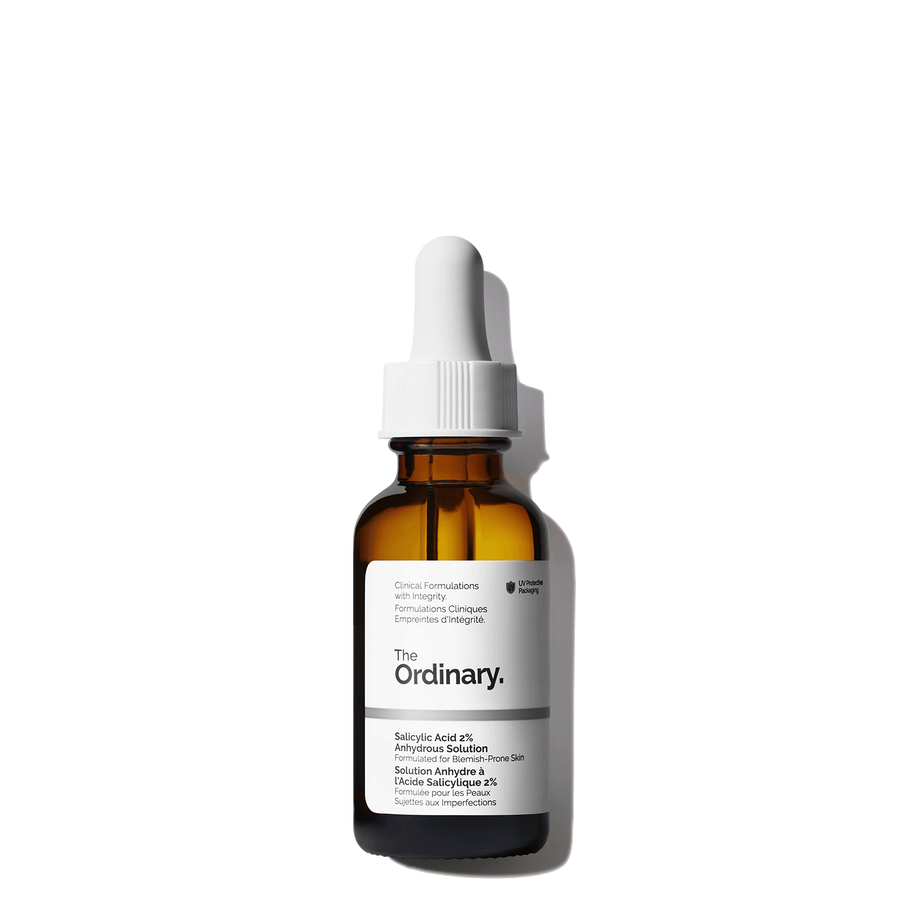 salicylic-acid-2-anhydrous-solution-l2 rdn-salicylic-anhydrous-solution-30ml.png