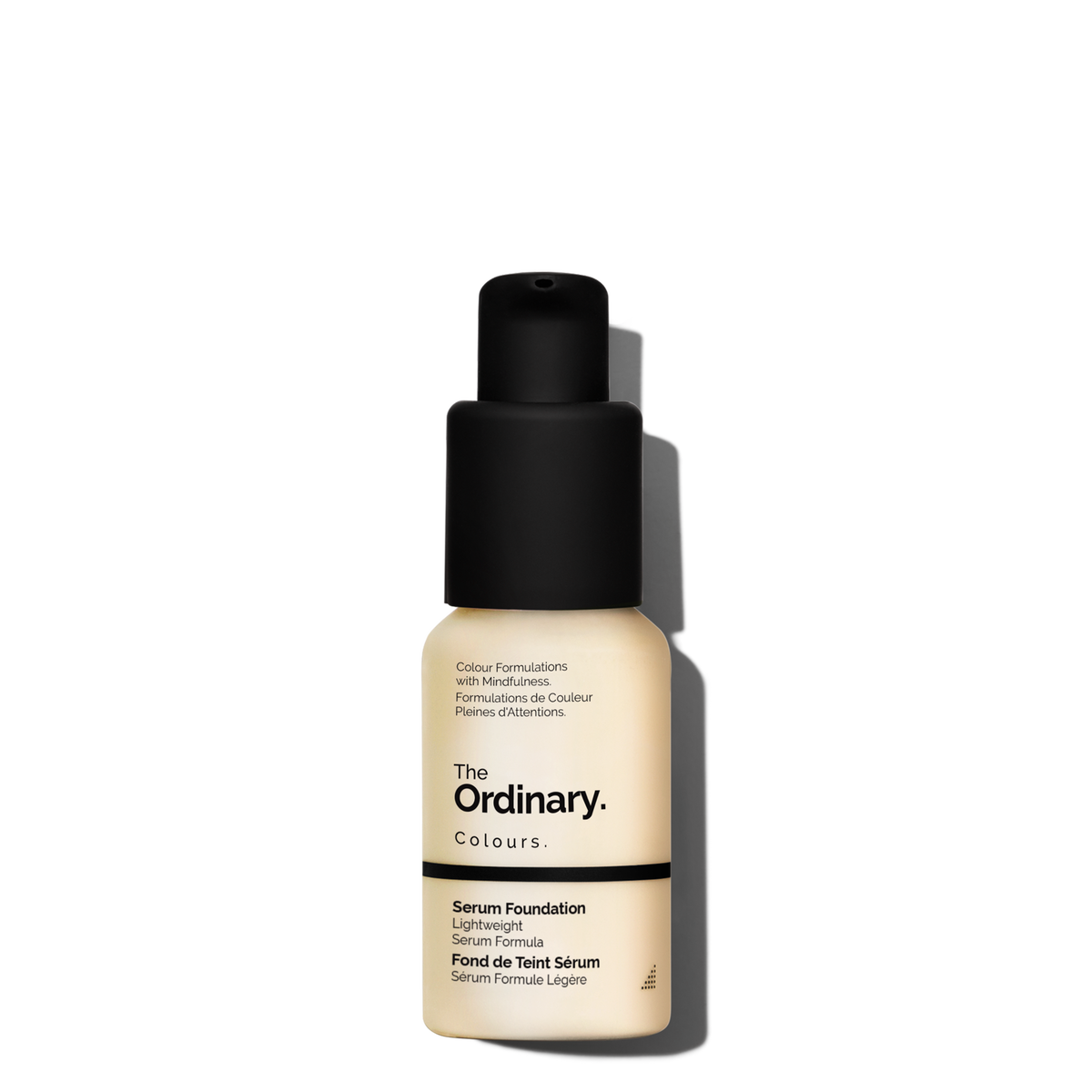 serum-foundation-m3 rdn-serum-foundation-10-n-30ml.png