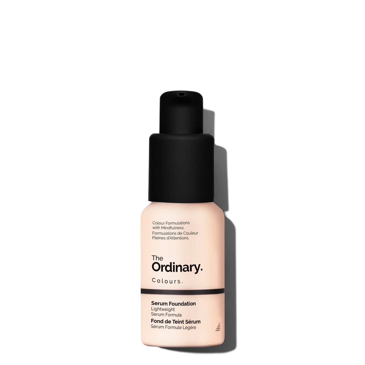 serum-foundation-m3 rdn-serum-foundation-10-p-30ml.png