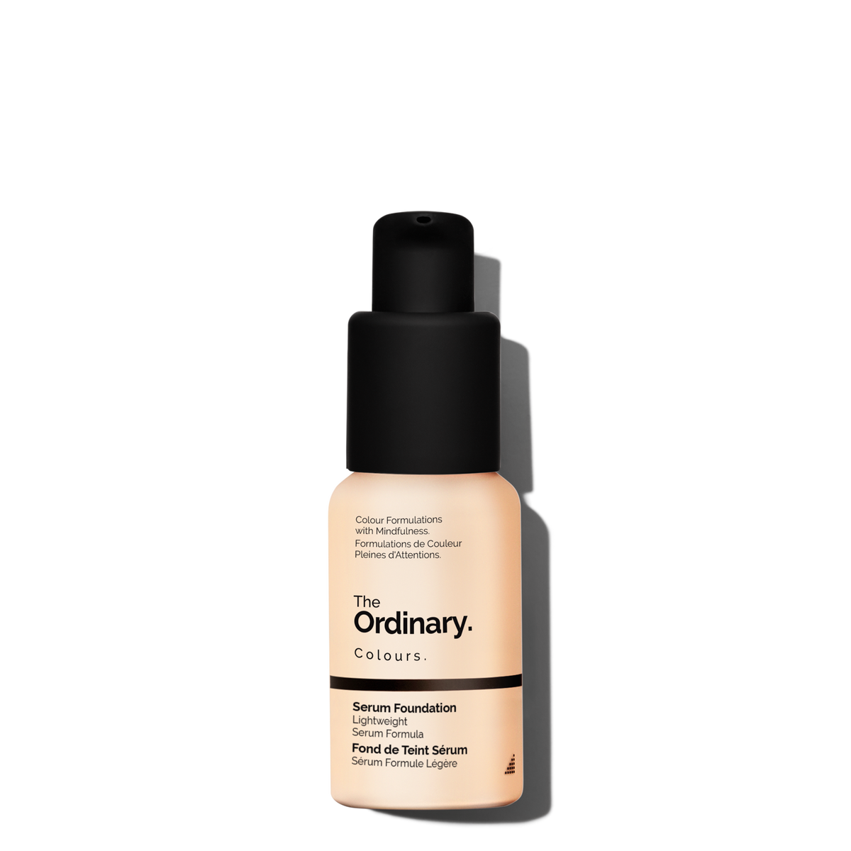 serum-foundation-m3 rdn-serum-foundation-11-p-30ml.png