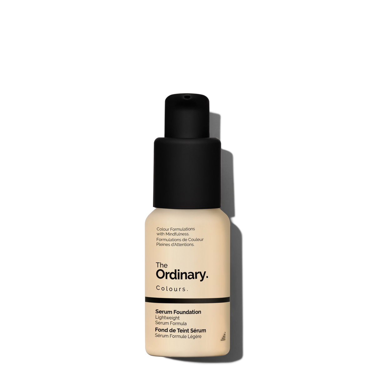 serum-foundation-m3 rdn-serum-foundation-12-n-30ml.png