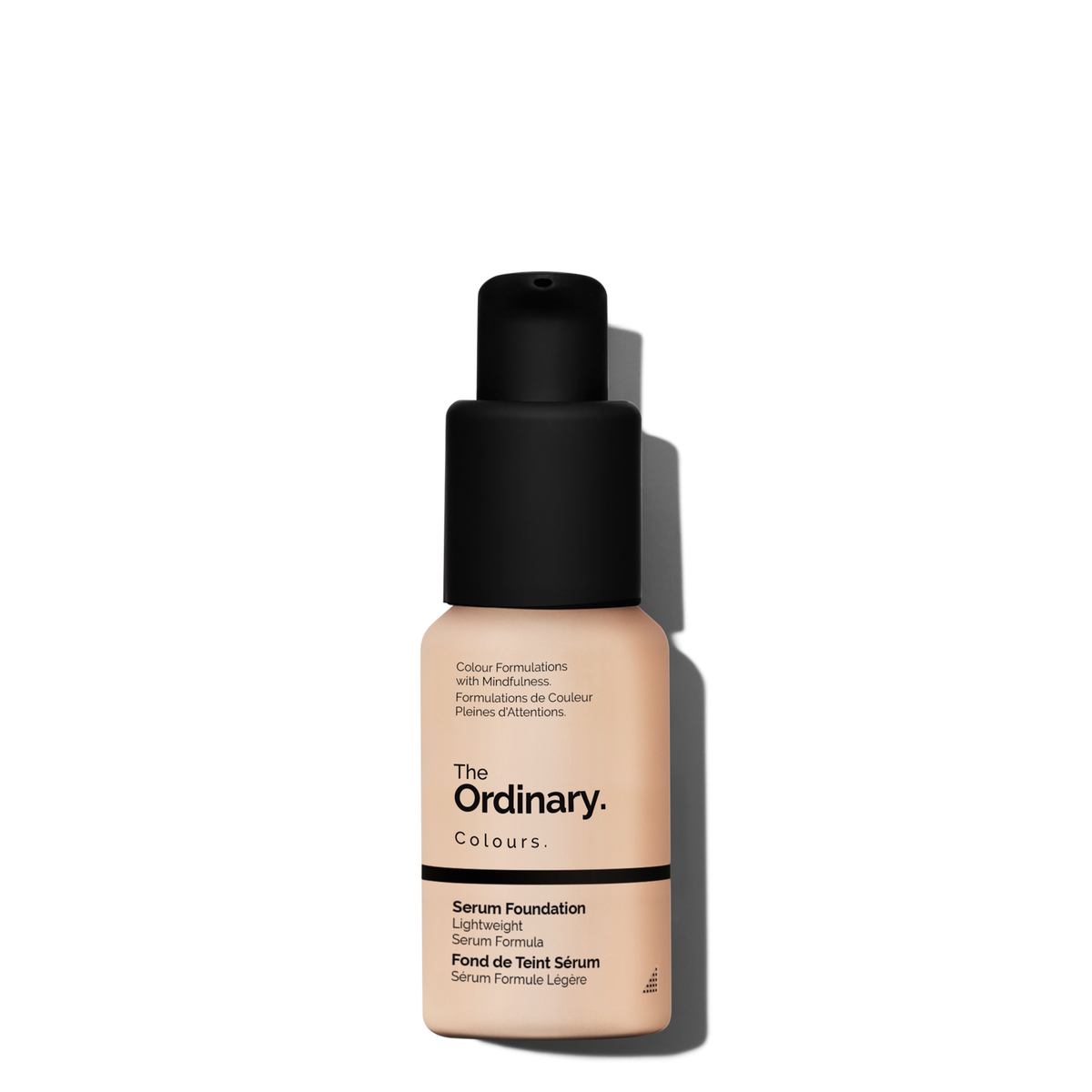 serum-foundation-m3 rdn-serum-foundation-12-p-30ml.png