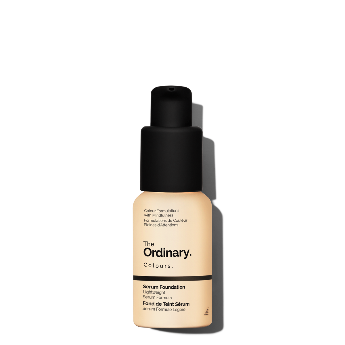 serum-foundation-m3 rdn-serum-foundation-12-yg-30ml.png