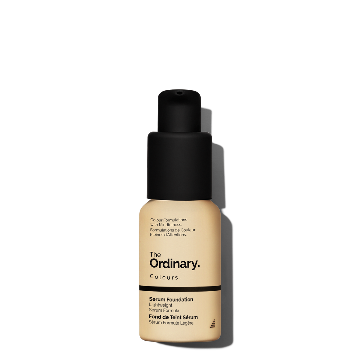 serum-foundation-m3 rdn-serum-foundation-20-n-30ml.png