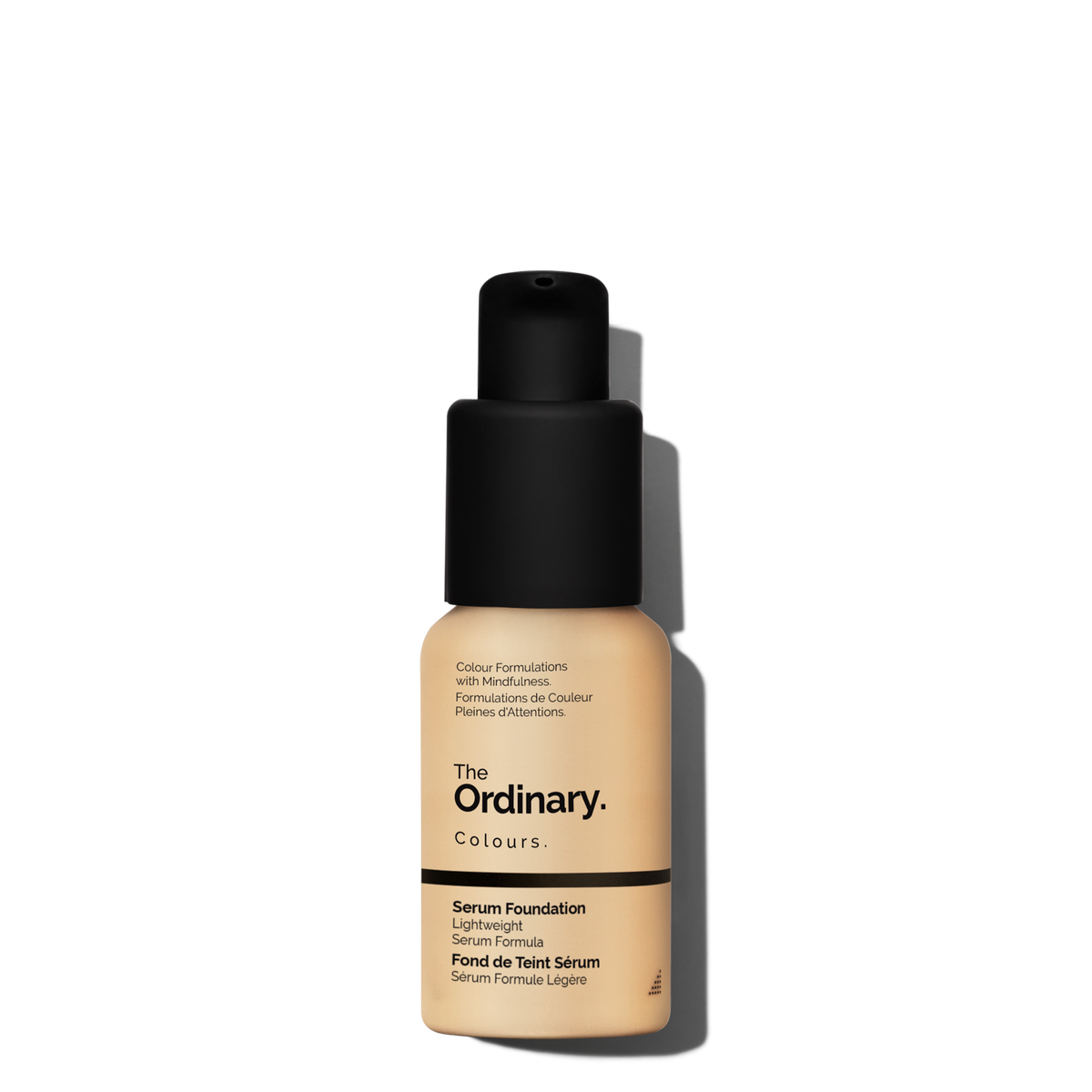 serum-foundation-m3 rdn-serum-foundation-21-p-30ml.png