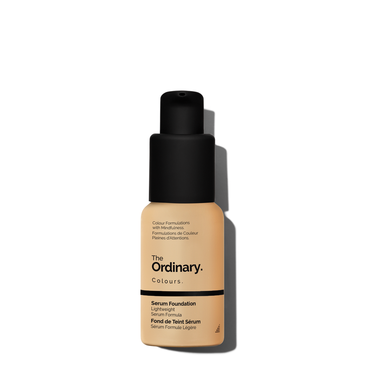 serum-foundation-m3 rdn-serum-foundation-21-y-30ml.png