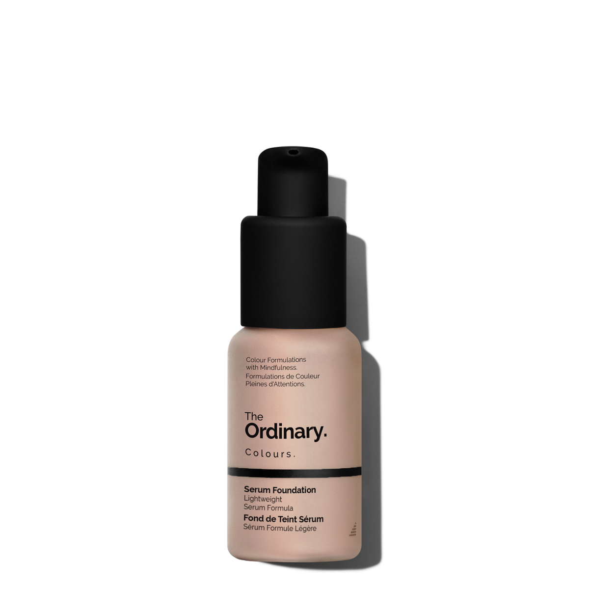 serum-foundation-m3 rdn-serum-foundation-22-p-30ml.png