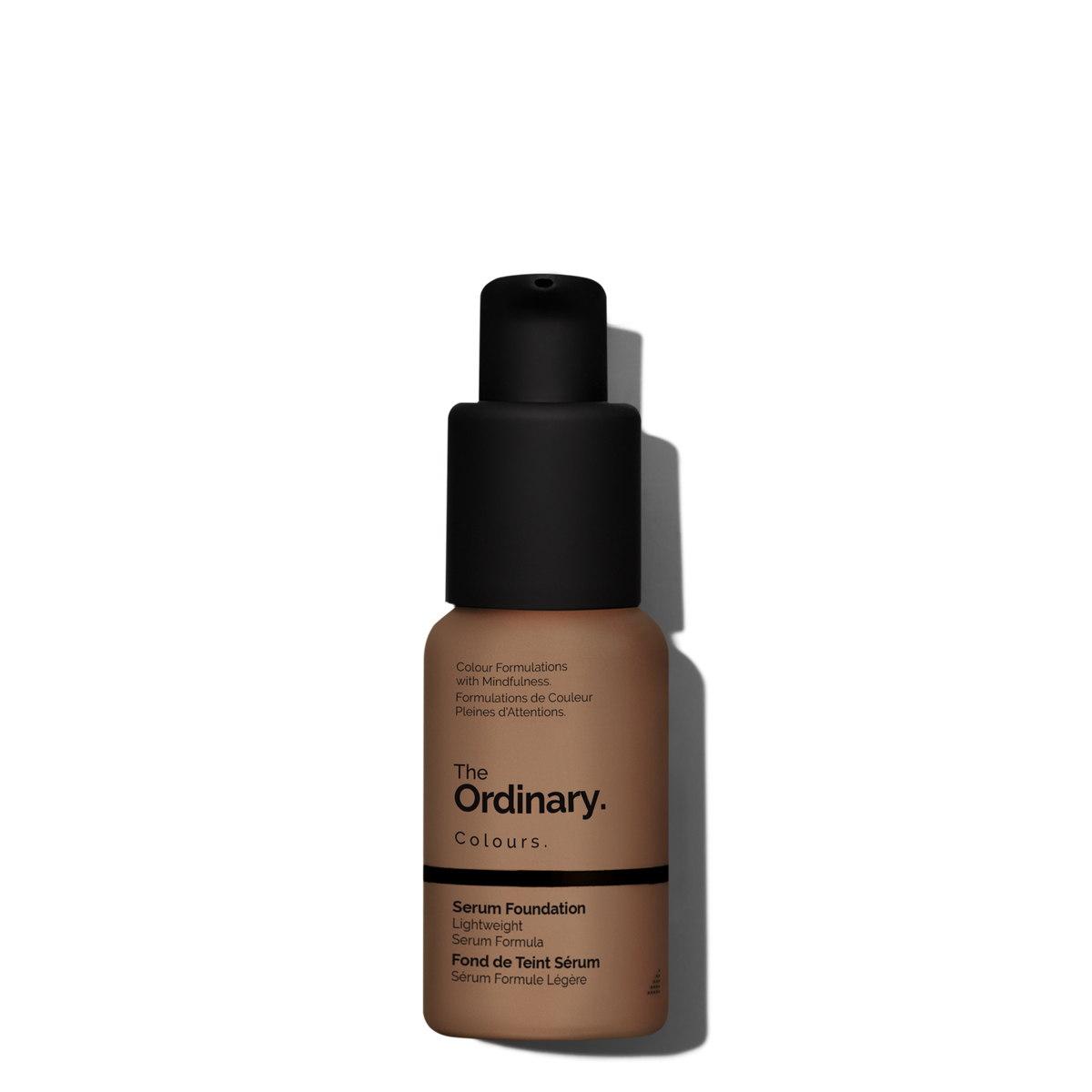 serum-foundation-m3 rdn-serum-foundation-30-n-30ml.png