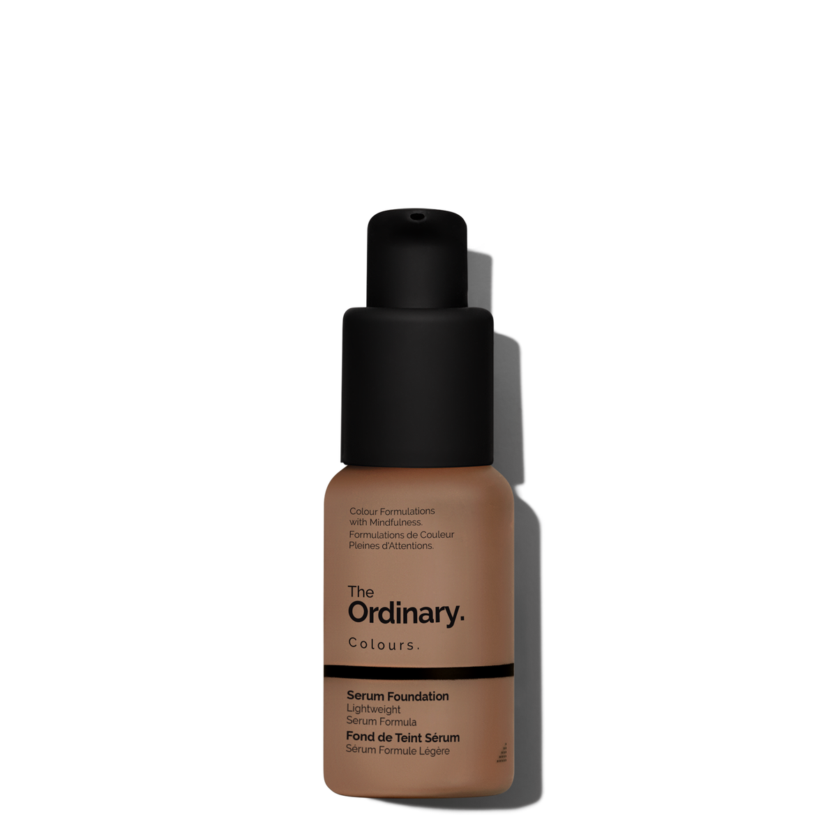 serum-foundation-m3 rdn-serum-foundation-30-p-30ml.png