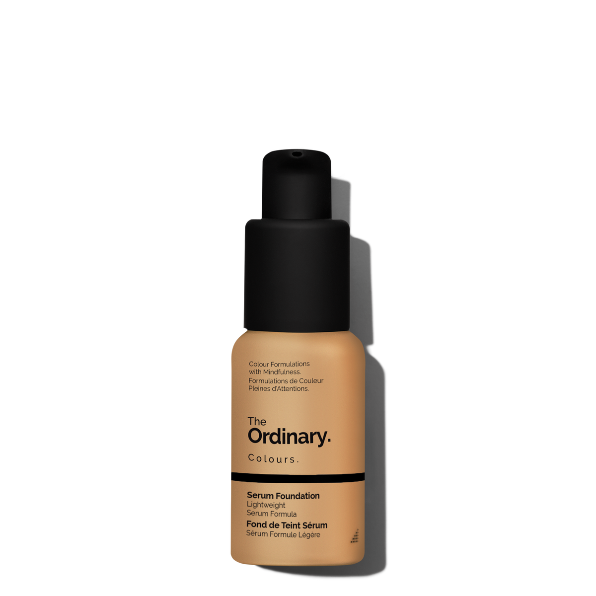serum-foundation-m3 rdn-serum-foundation-30-y-30ml.png