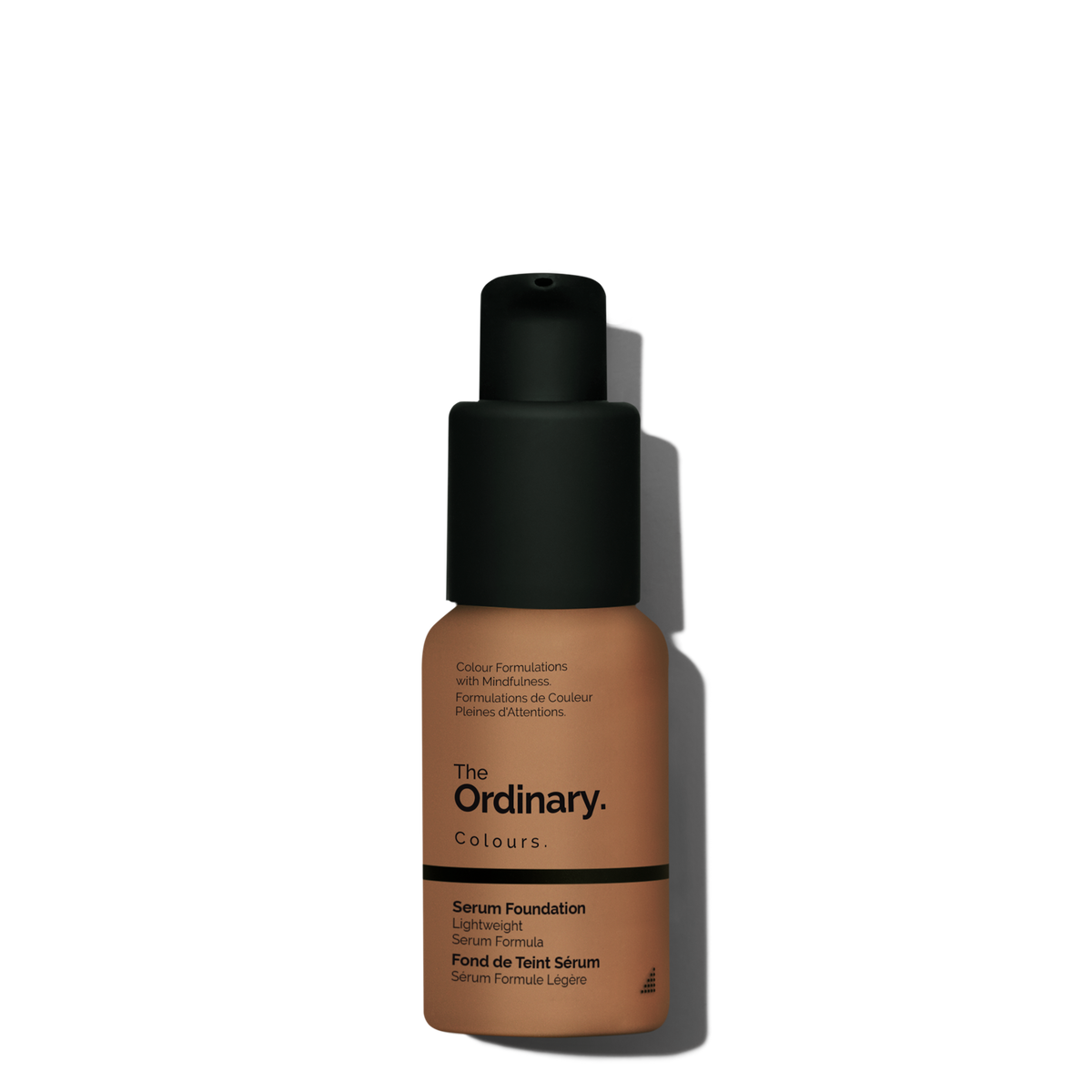serum-foundation-m3 rdn-serum-foundation-31-r-30ml.png