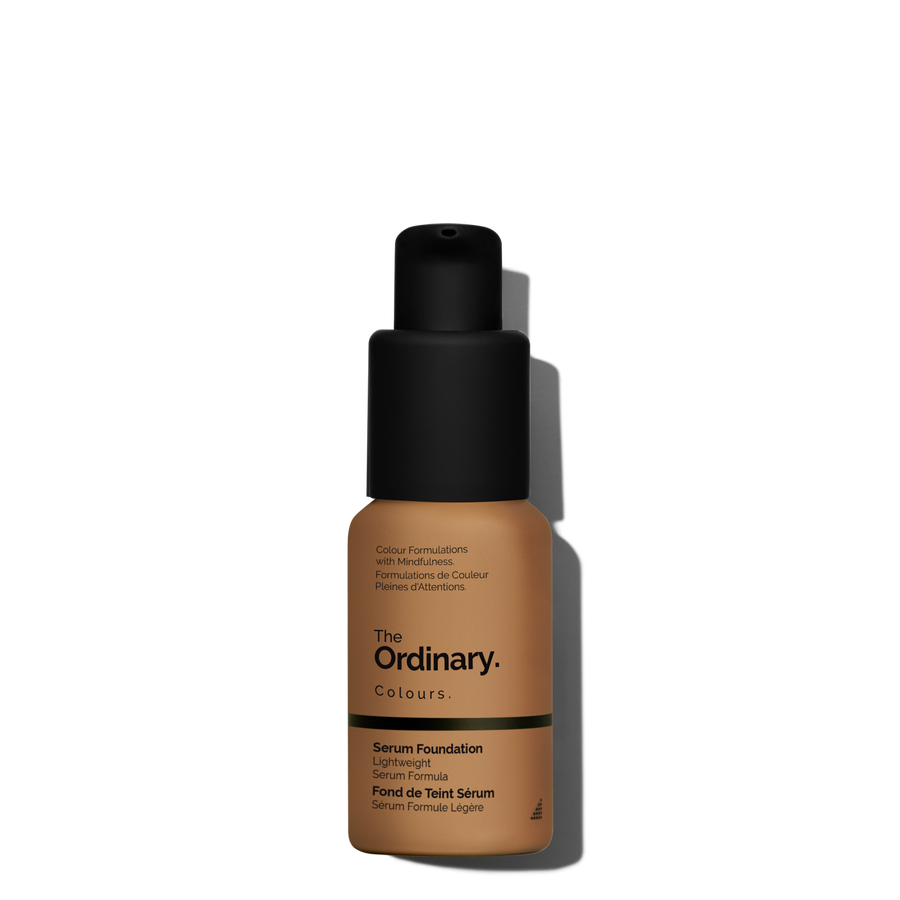 serum-foundation-m3 rdn-serum-foundation-31-y-30ml.png