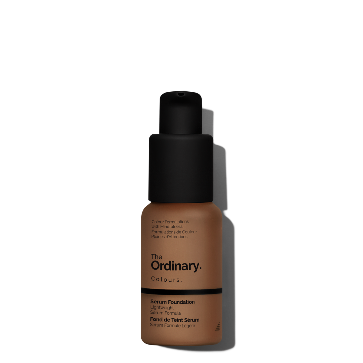 serum-foundation-m3 rdn-serum-foundation-32-y-30ml.png