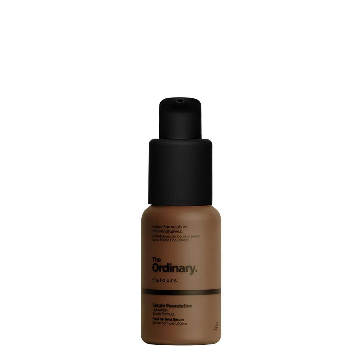 serum-foundation-m3 rdn-serum-foundation-33-r-30ml.png