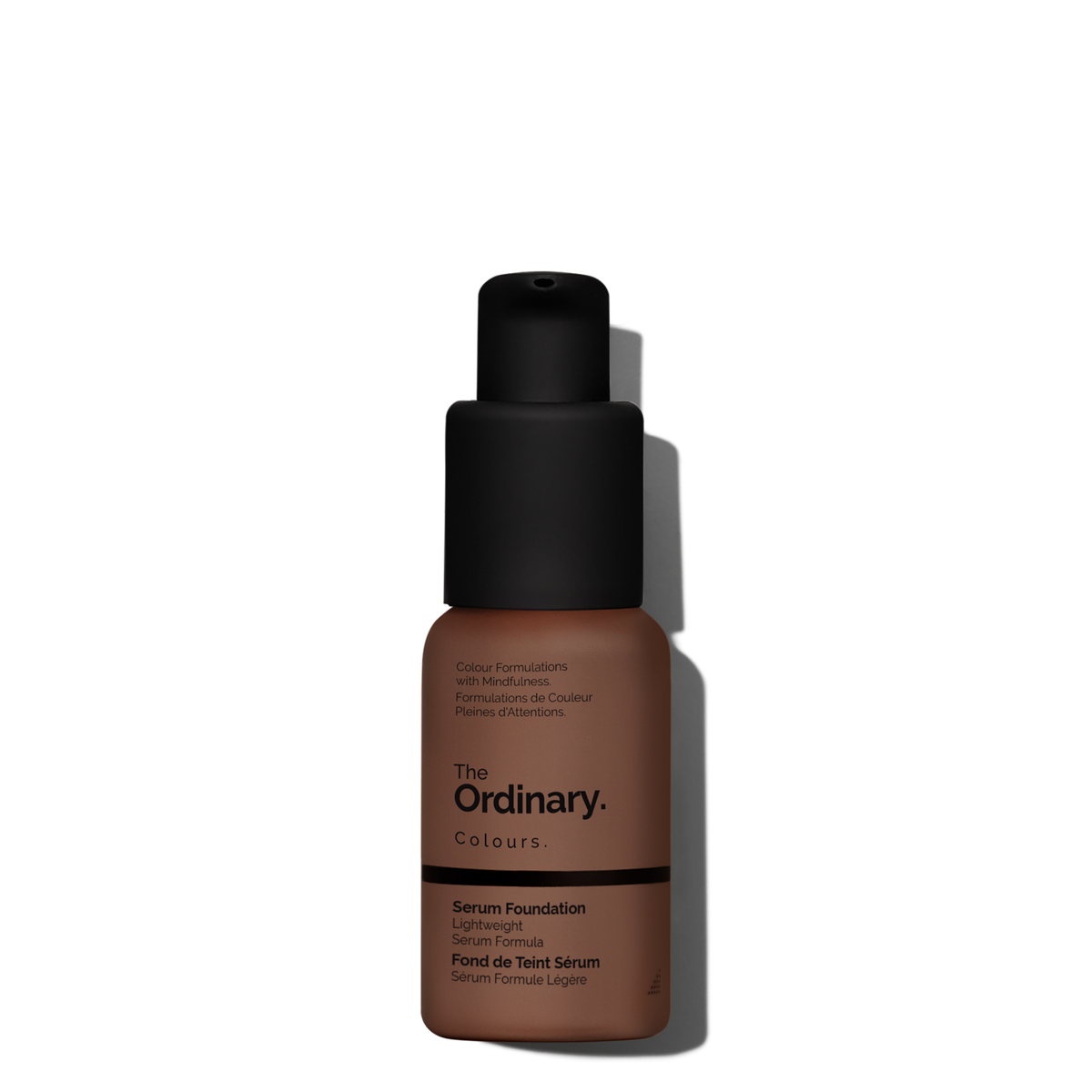serum-foundation-m3 rdn-serum-foundation-34-y-30ml.png
