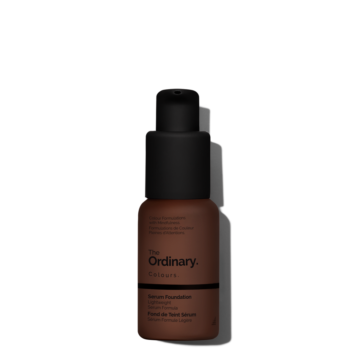 serum-foundation-m3 rdn-serum-foundation-40-r-30ml.png