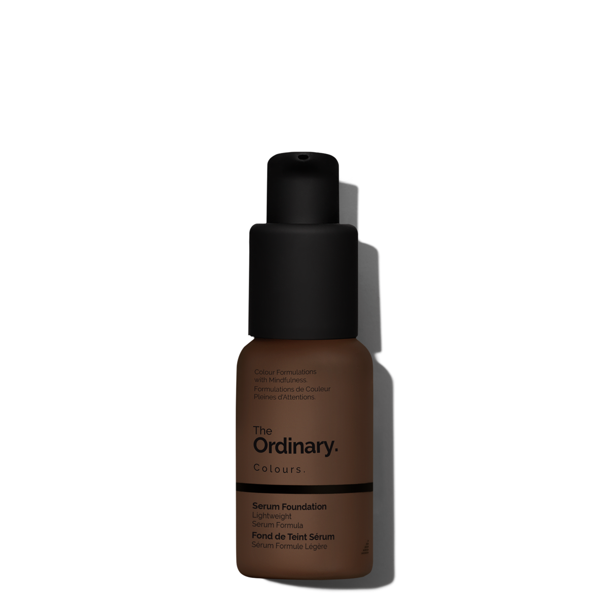 serum-foundation-m3 rdn-serum-foundation-40-y-30ml.png