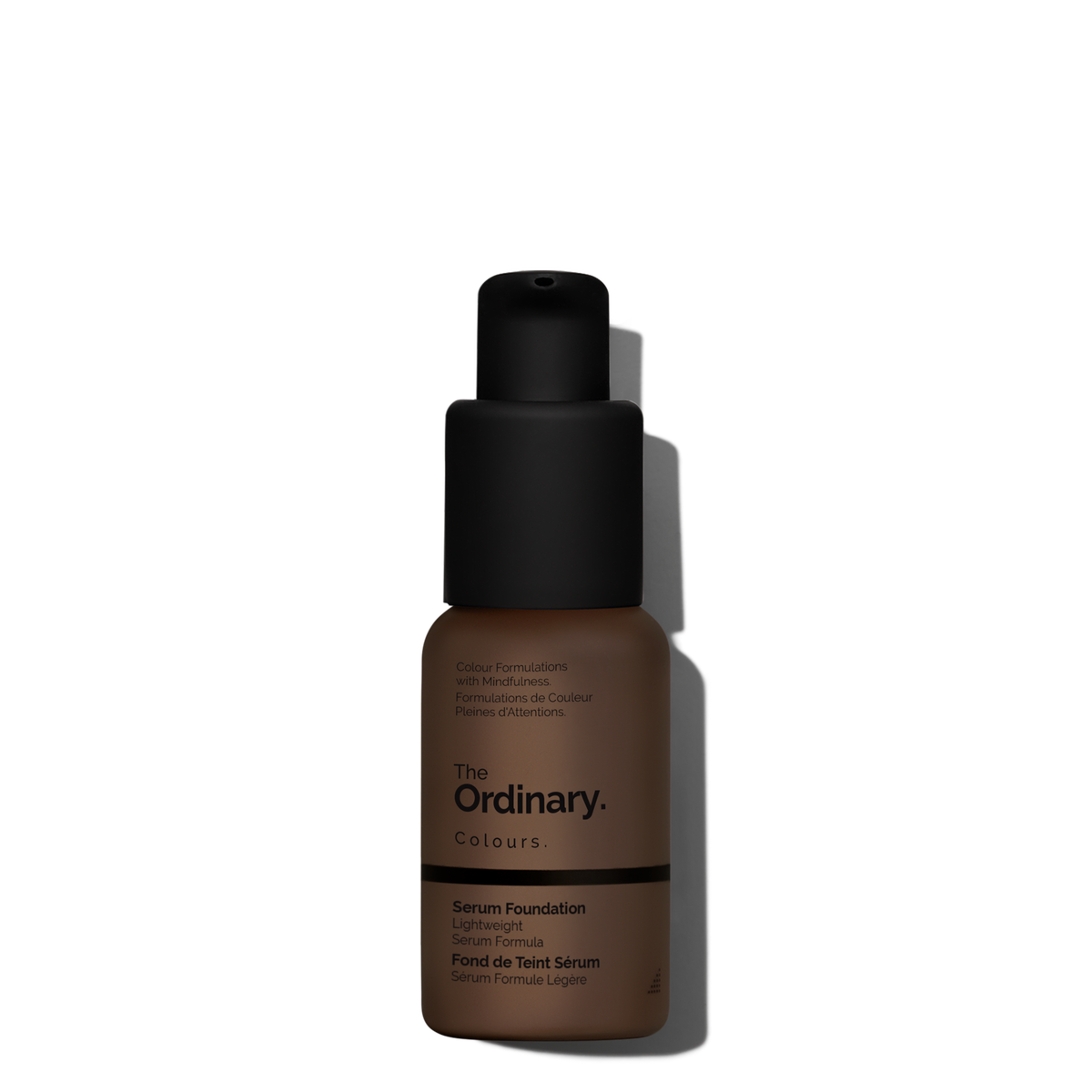 serum-foundation-m3 rdn-serum-foundation-41-n-30ml.png
