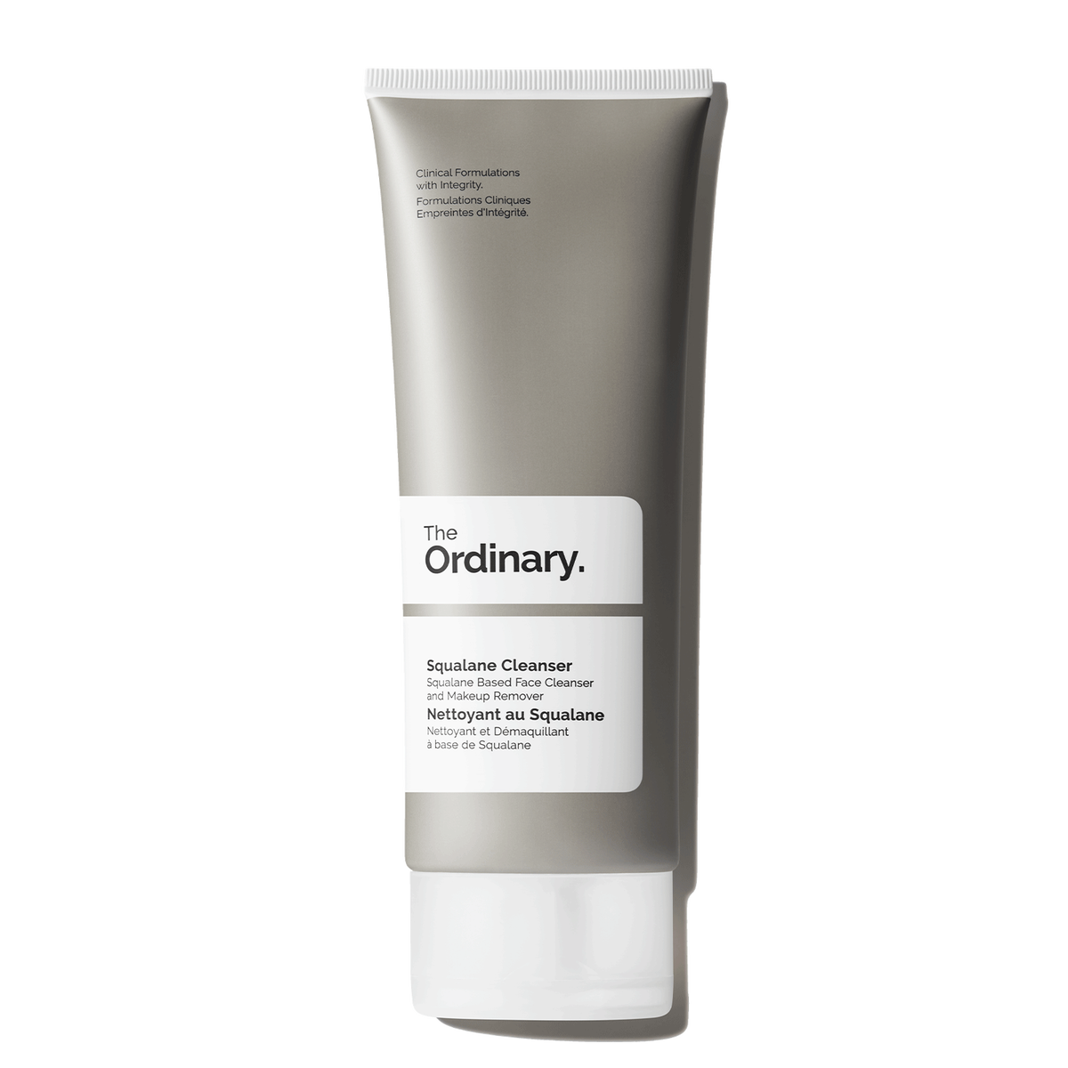 squalane-cleanser-z0 rdn-squalane-cleanser-150ml.png