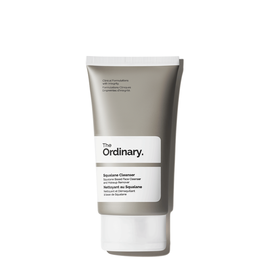 squalane-cleanser-z0 rdn-squalane-cleanser-50ml.png