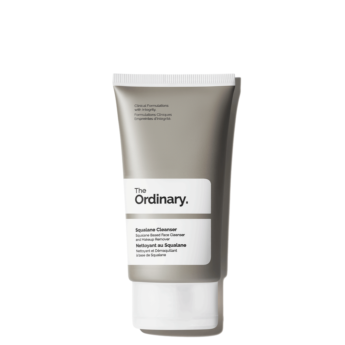 squalane-cleanser-z0 rdn-squalane-cleanser-50ml.png