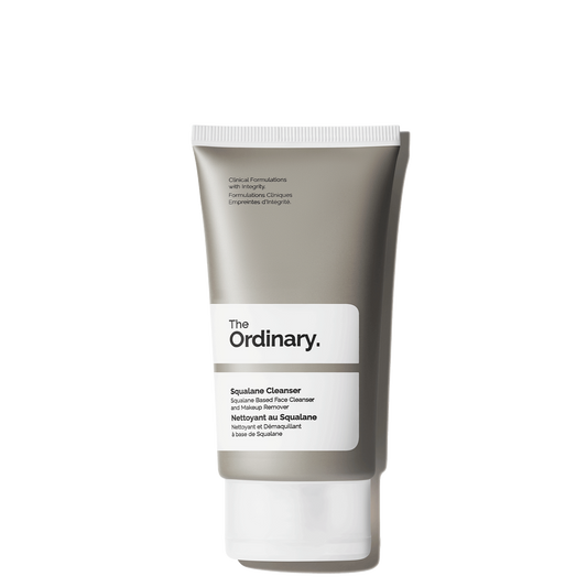 squalane-cleanser-z0 rdn-squalane-cleanser-50ml.png