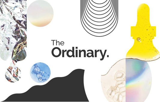 digital-gift-card-k5 theordinary-holiday-gift-card.jpg